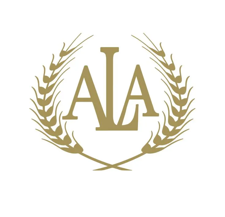 ALA Cheshire - Visit to Vines of Cheshire