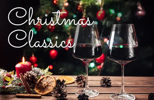 Christmas Classics