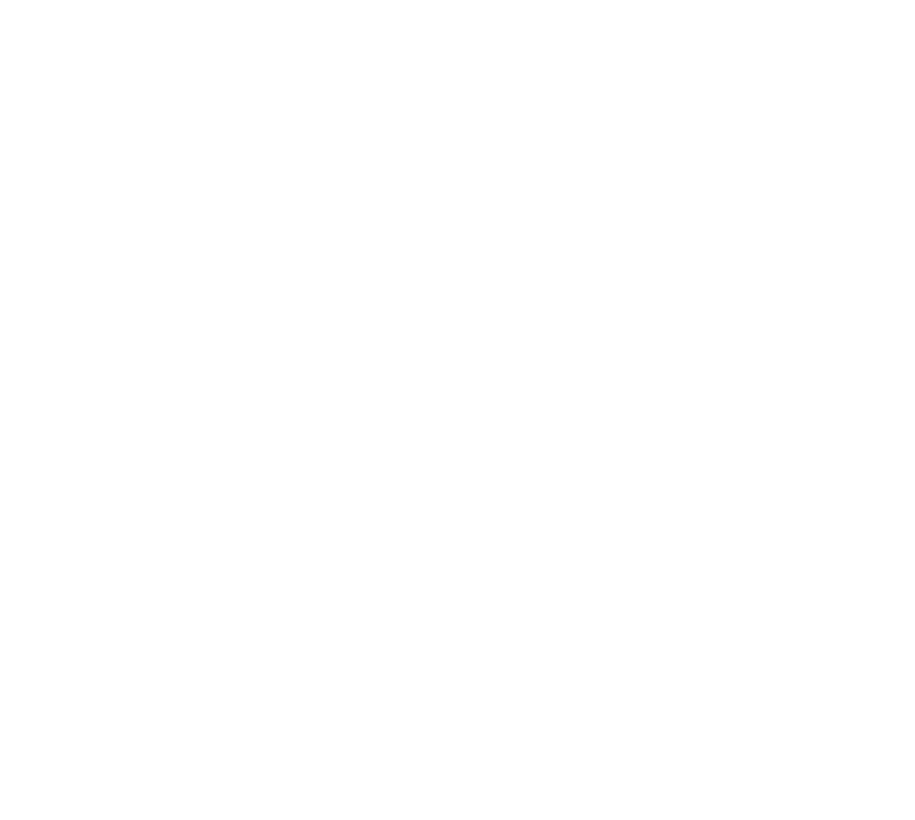 Anything but Rioja Wine Tasting, Quaff Hove, 27th August