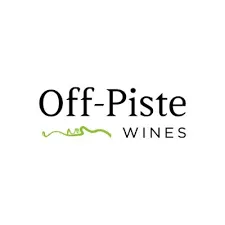 Off-Piste – Wines selected by The Wright Wine Company and Presented by Honor Tierney