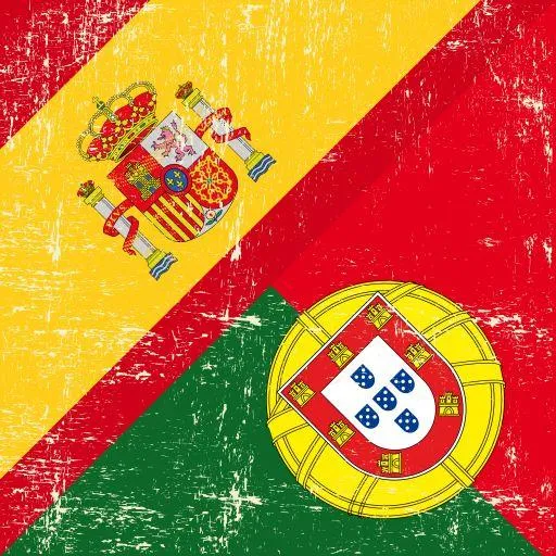 World of Wine: Explore Spain and Portugal!