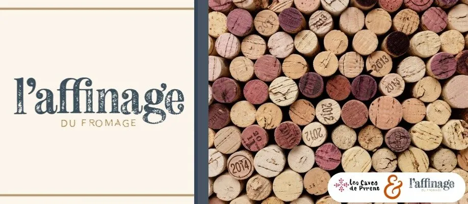 Pour - 'Spanish Wines, with Les Caves Pyrene' | 3rd September