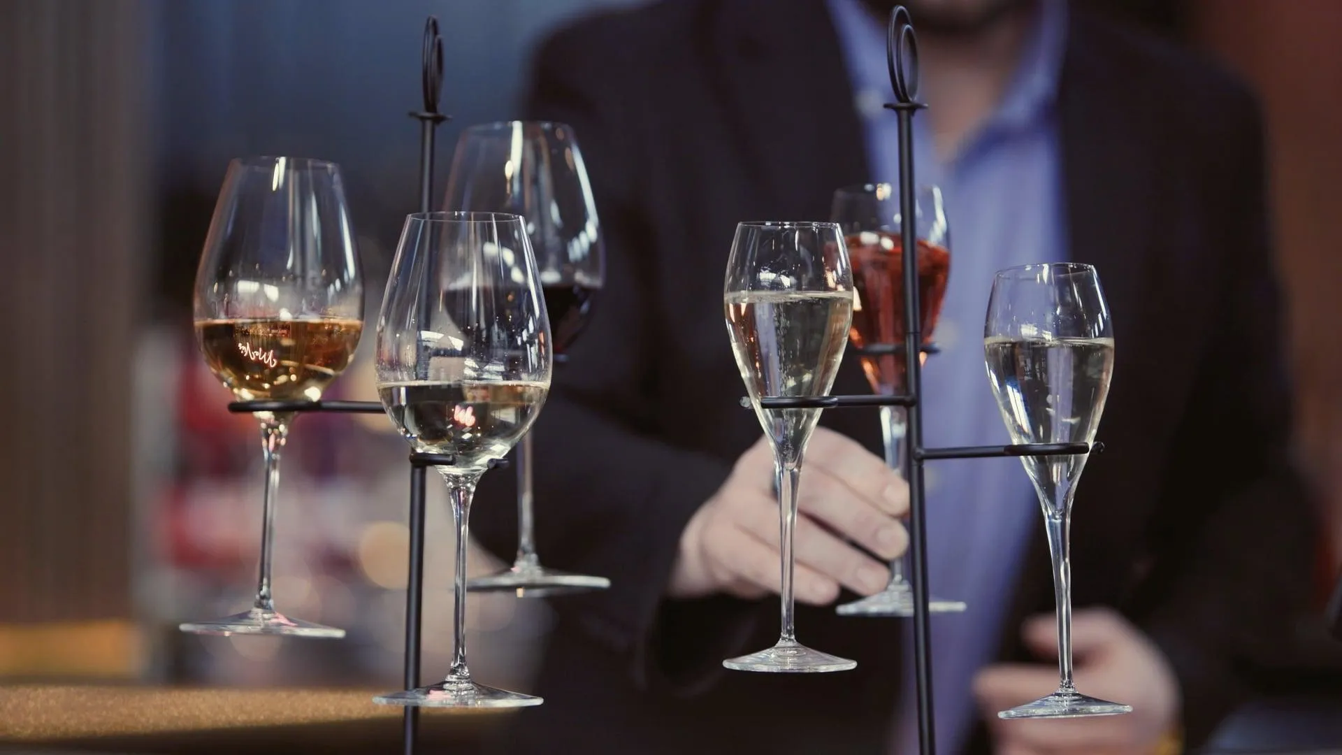 Wine + Cheese Tasting (for 2 or 4) (September)