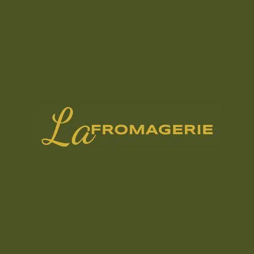 Friday Night De-Lights! Epic Appellations: France in 6 Wines & Cheeses
