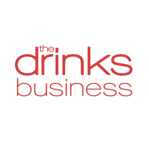 db Conference 2026 - How to Win in a Changing Fine Wine Market