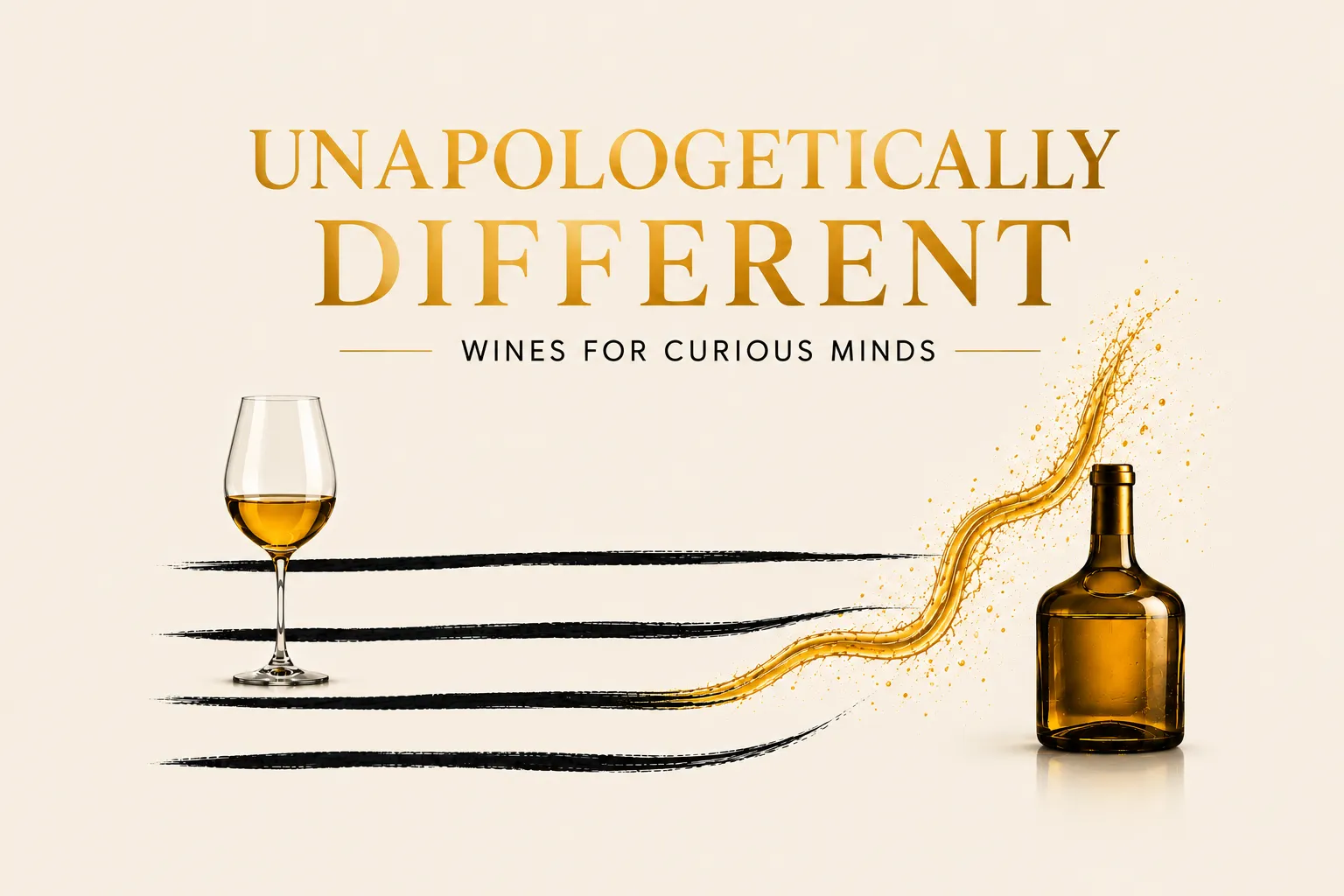 The French Wine Face-Off: Jura vs Savoie | Amathus Hampstead