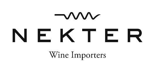 Nekter Wines - Portfolio Trade Tasting