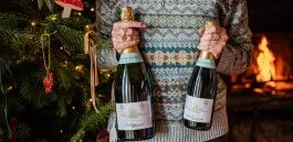 Edinburgh Winter Tasting 2026