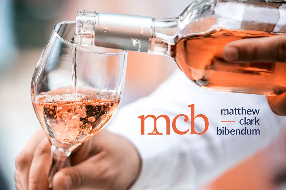 MCB Thirst For… Manchester