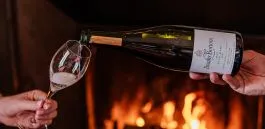 Winter Wine Fair
