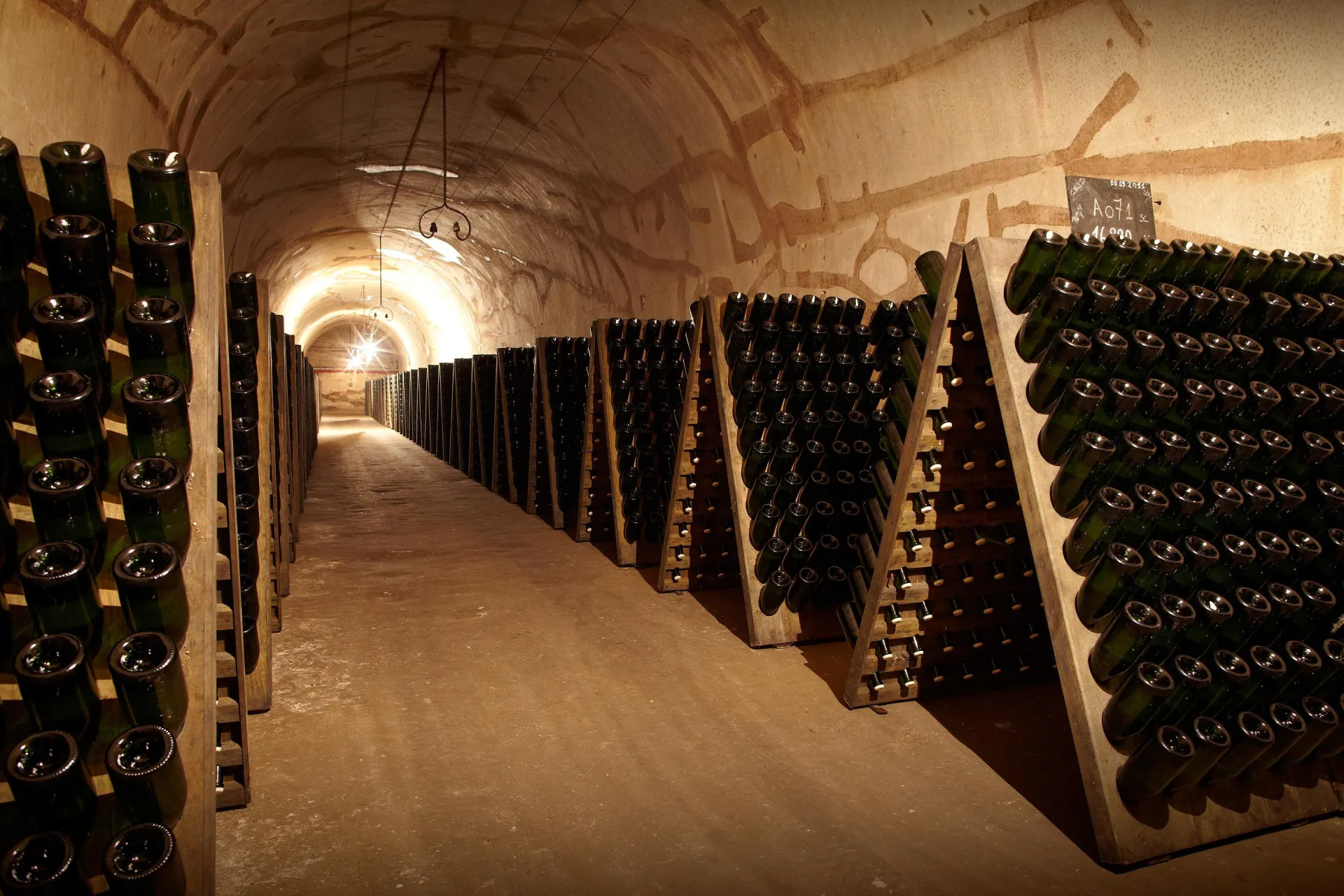 Pol Roger Champagne Masterclass | Amathus Elgin Crescent