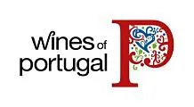 Celebrate the Diversity with European Wines from Portugal