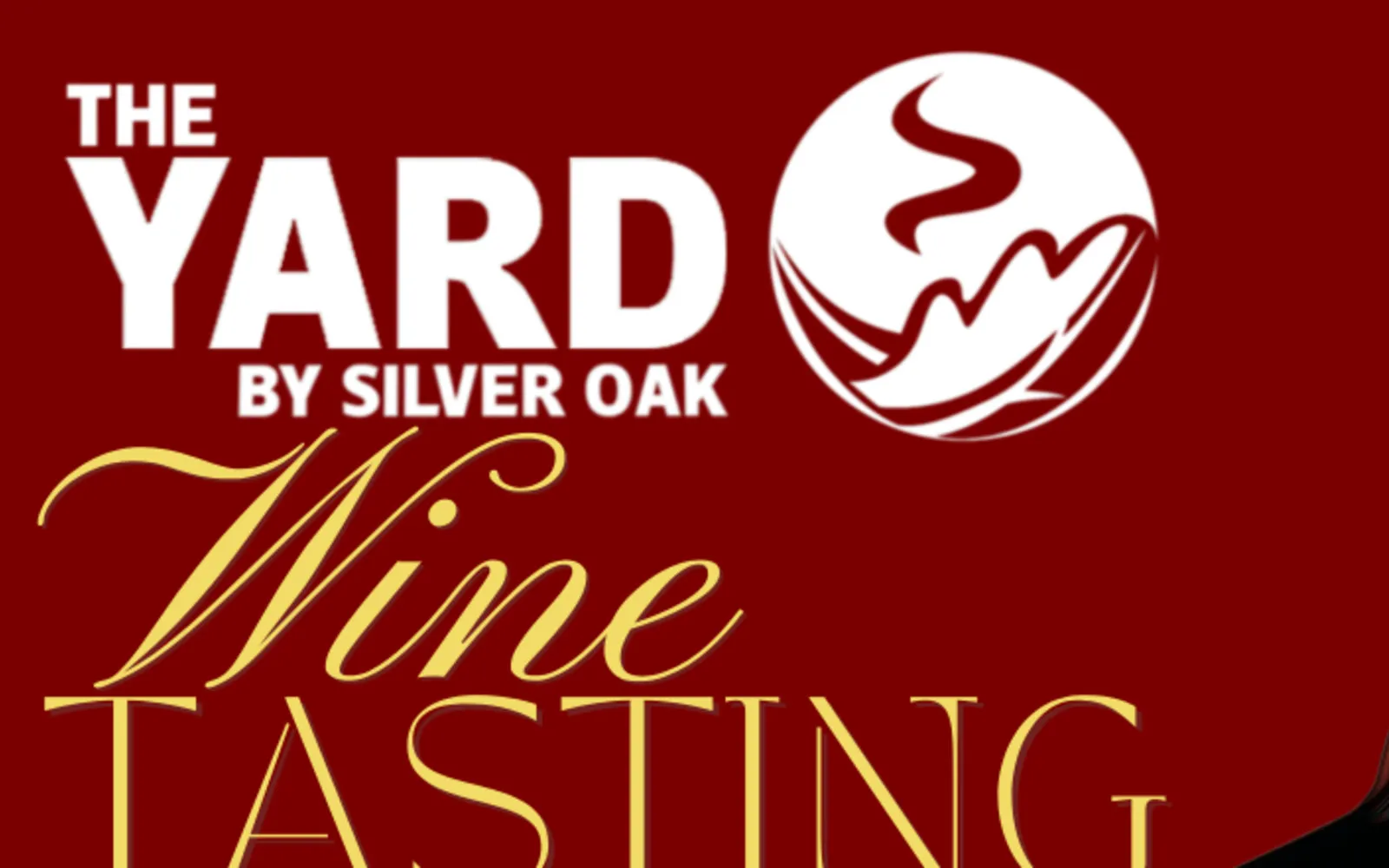 Wine Tasting - Spanish Wines