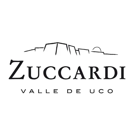 Zuccardi - Pure Mountain Wines from Argentina with Sebastian Zuccardi and Jimmy Smith