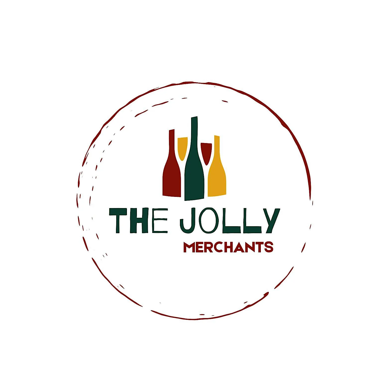 The Jolly Merchants Trade Portfolio Tasting