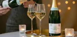 Leeds Christmas Tasting 2026
