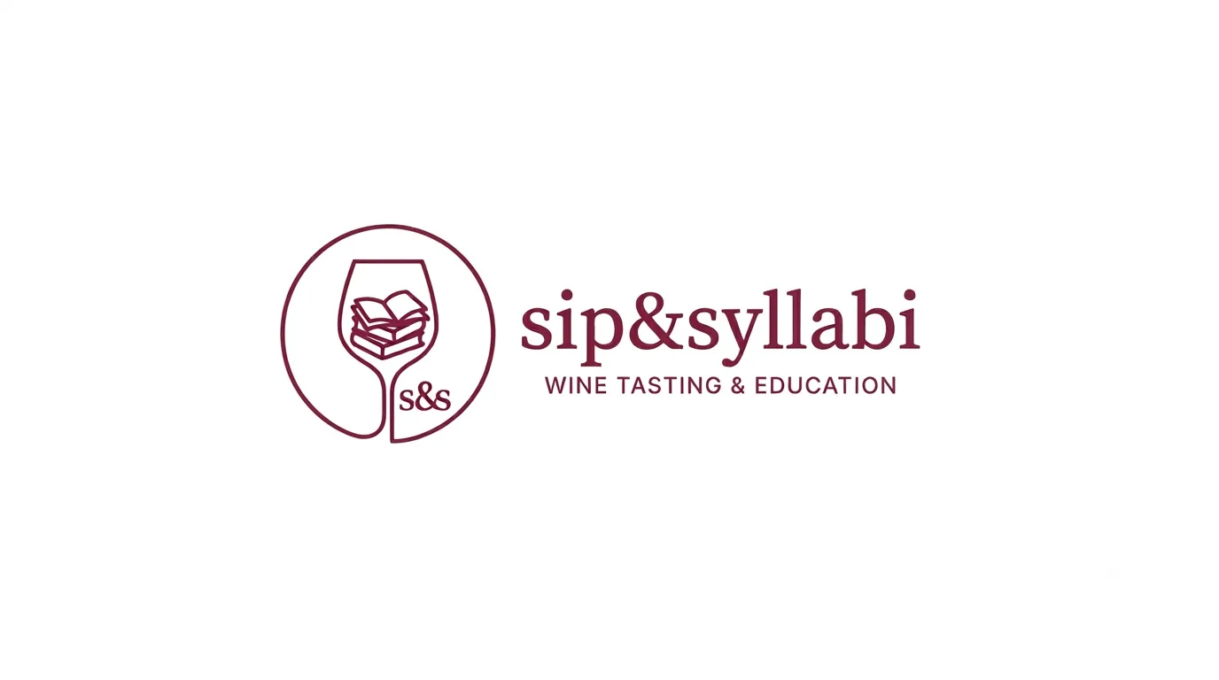 Sparkling Wine (Traditional Method) Masterclass - Fulham